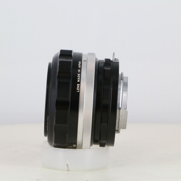 Nikon オートニッコール