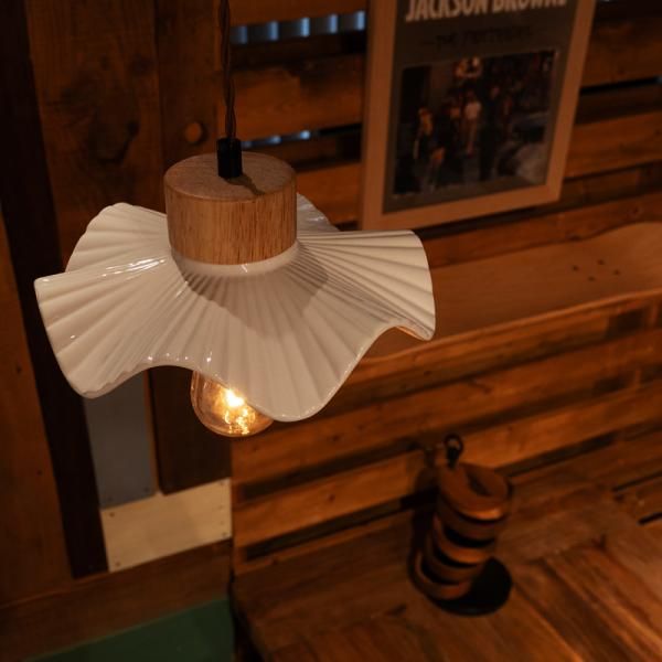 オーデリック OC 006 827 天井照明 シャンデリア ライト オーデリック