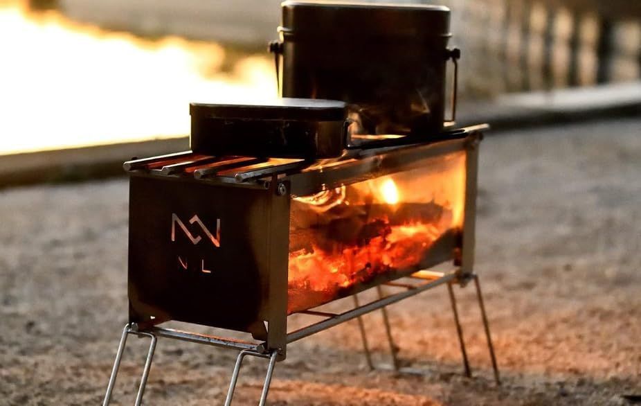 ヨコナガメッシュタキビダイ_NL-MT008