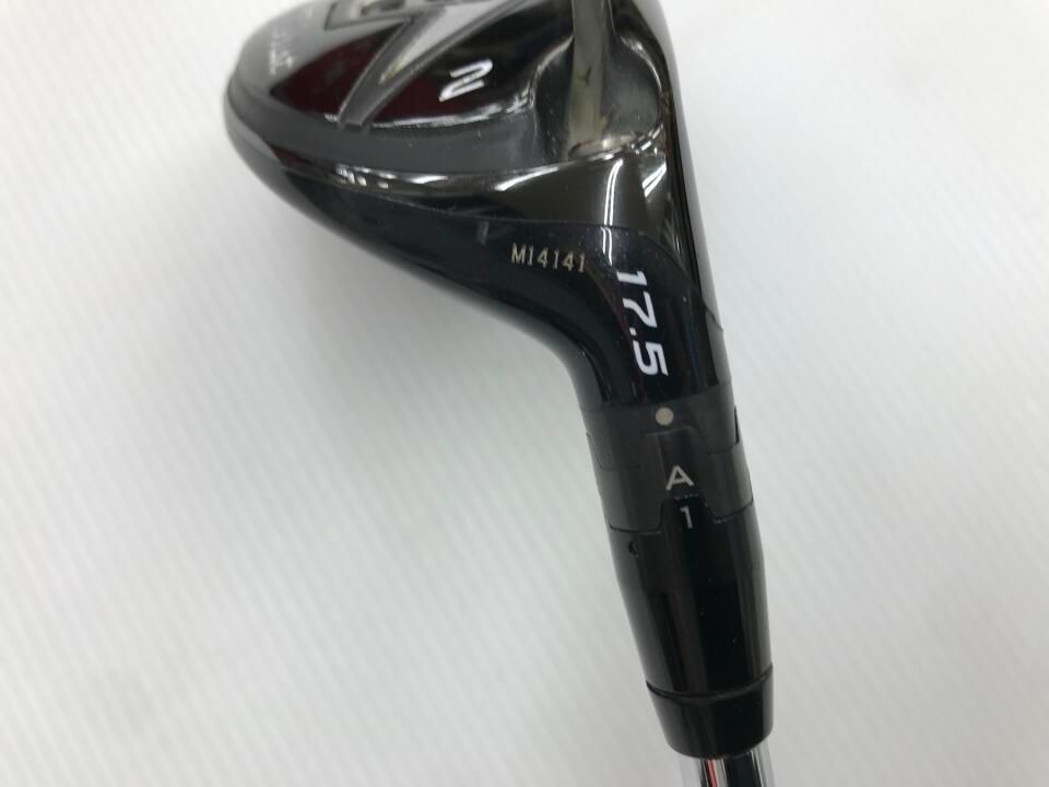 915Hd