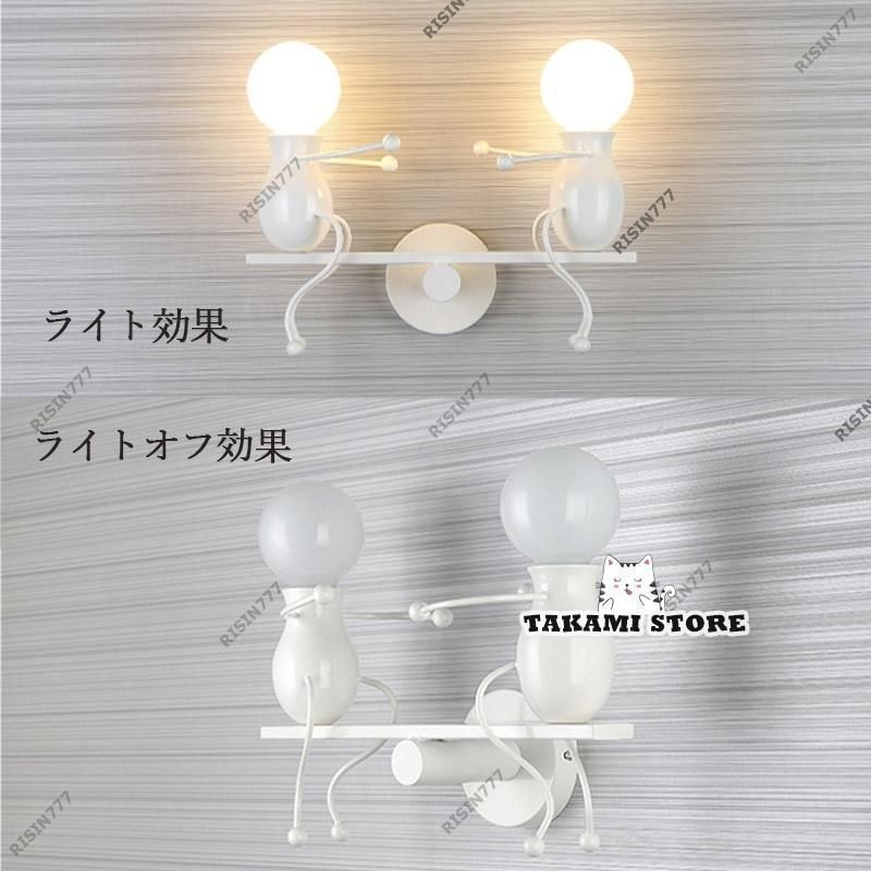 ミニフィギュア