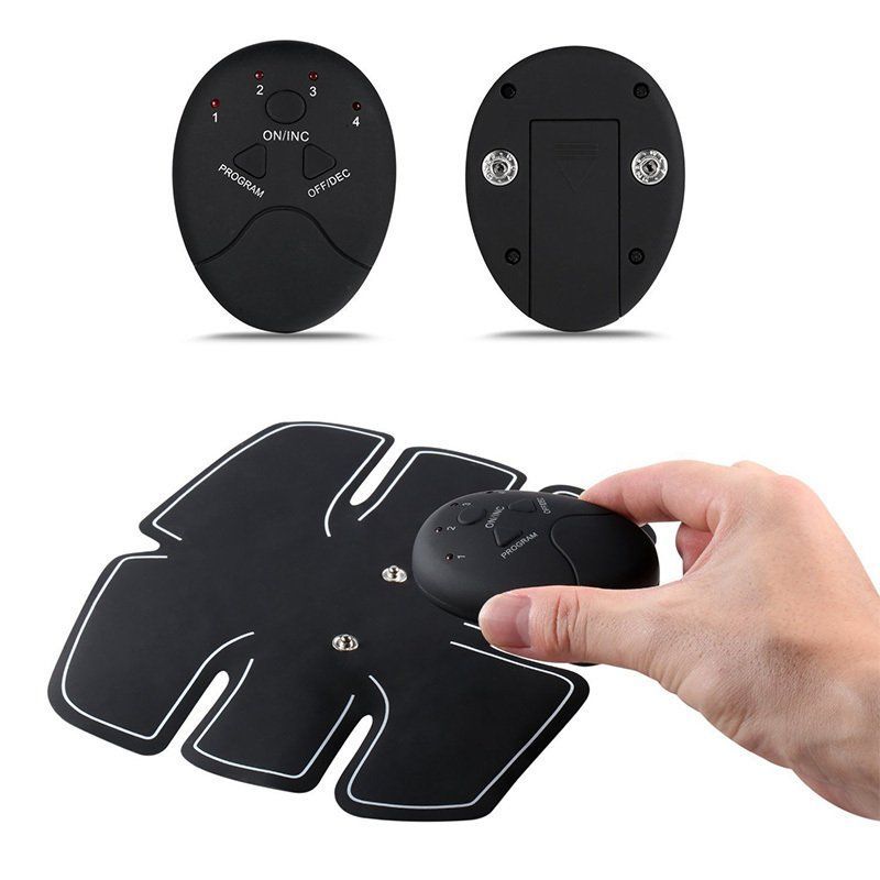 巻き腹ダイエット補助器具 楽天市場】【クーポンで3280円】【楽天1位＆ジェルシート不要