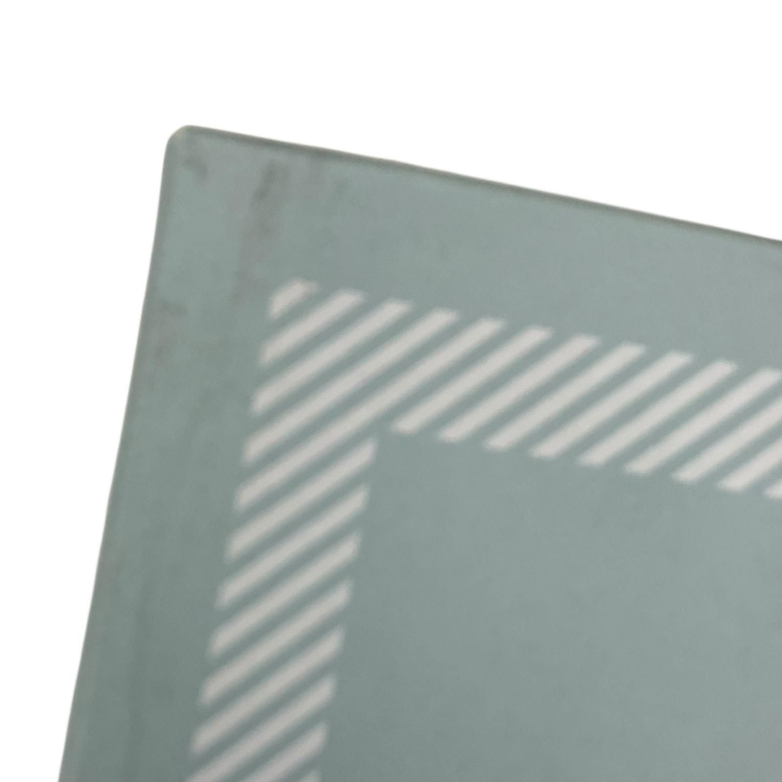 ウォッシュタオル