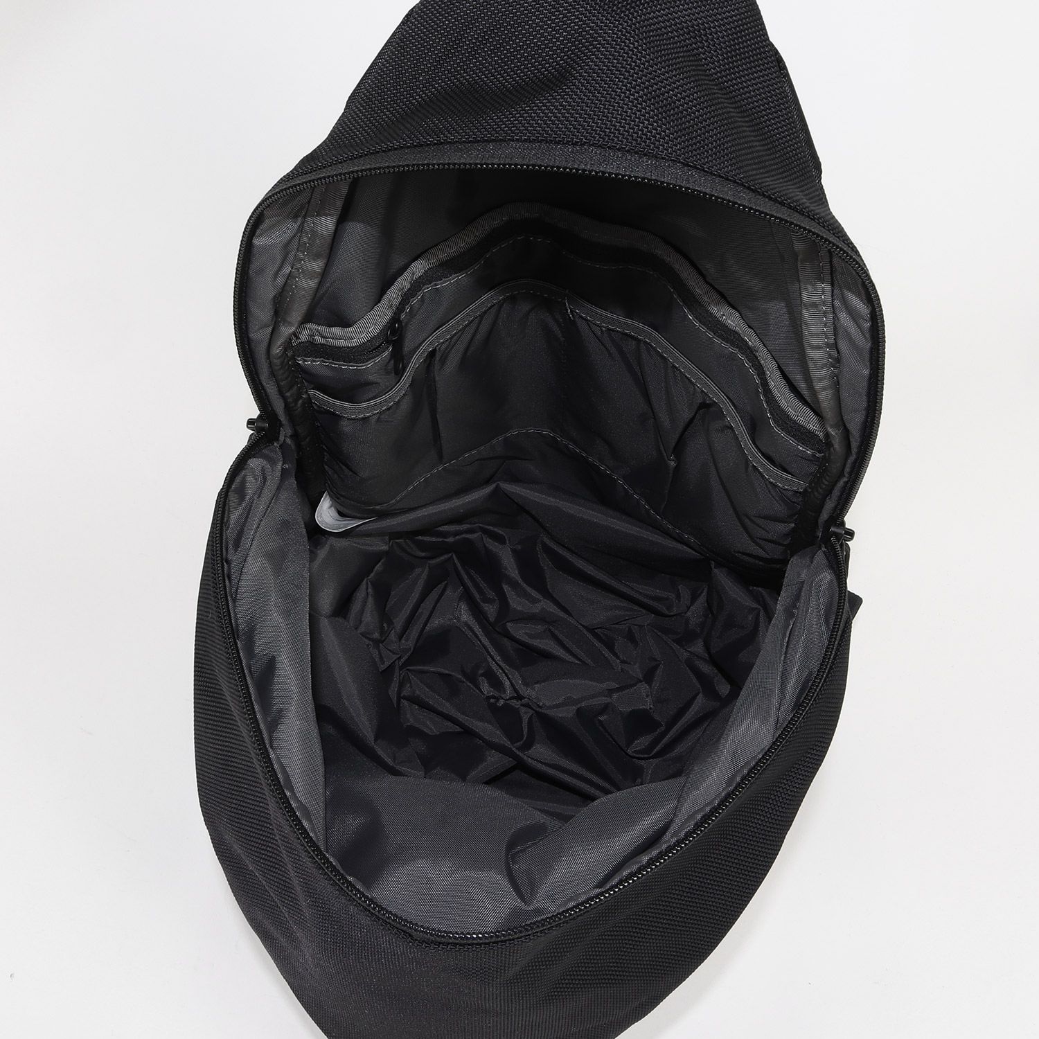 Aer エアー コーデュラバリスティックナイロン ワンショルダー