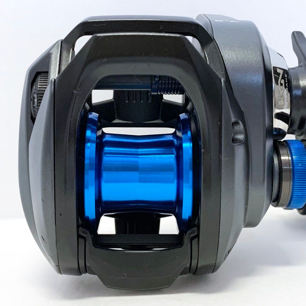 加古川店】 中古 SHIMANO | シマノ リール 20SLXDC 20SLX DC 70HG