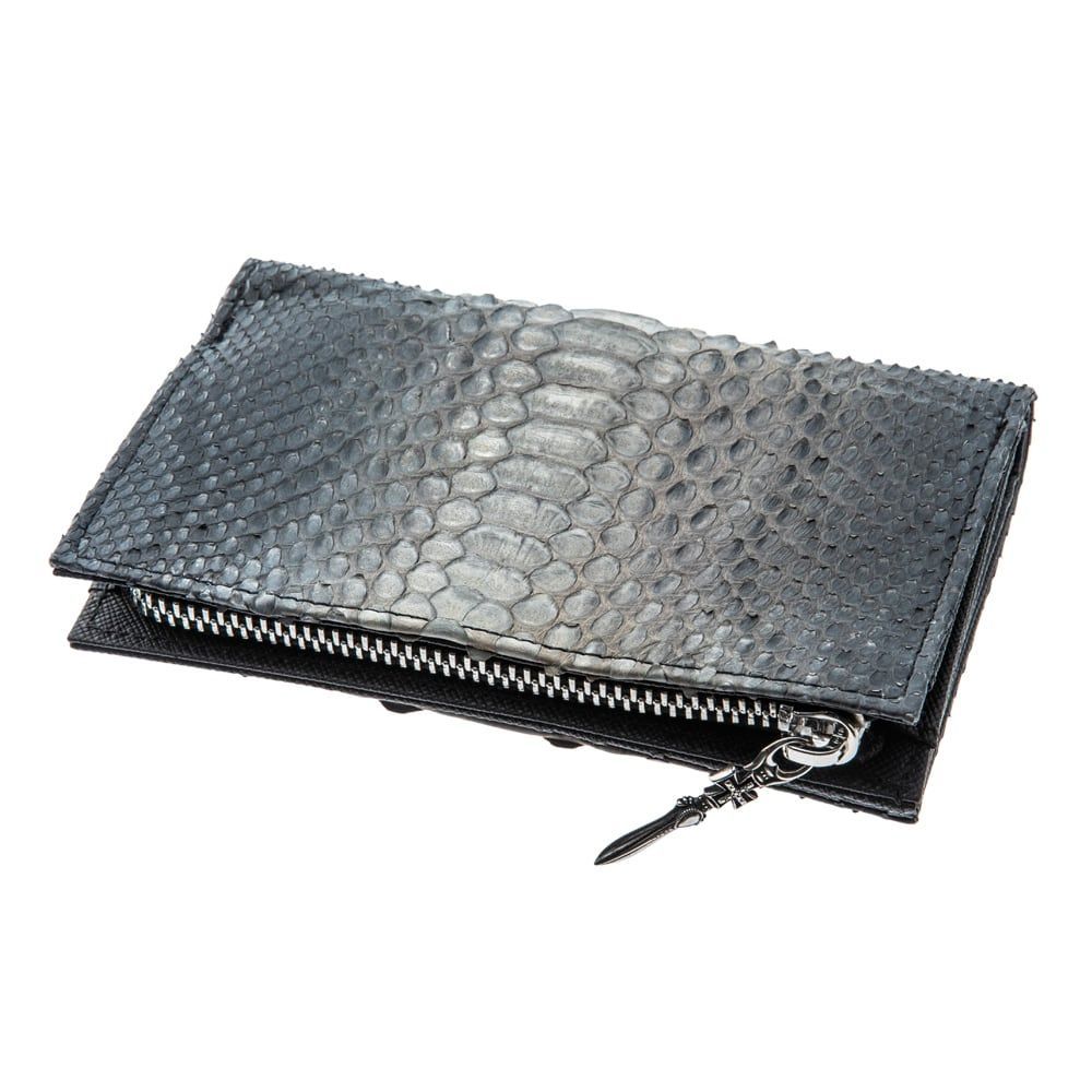 アルテミスクラシック レザーブランド