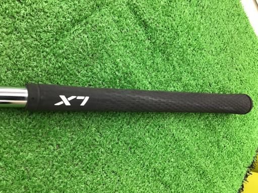 只今タイムセール中。 リンクス MASTER MODEL 復刻 2025 AW ウェッジ WG スチール フレックスその他 メンズ 男性用 右利き 右用 Cランク ゴルフクラブ