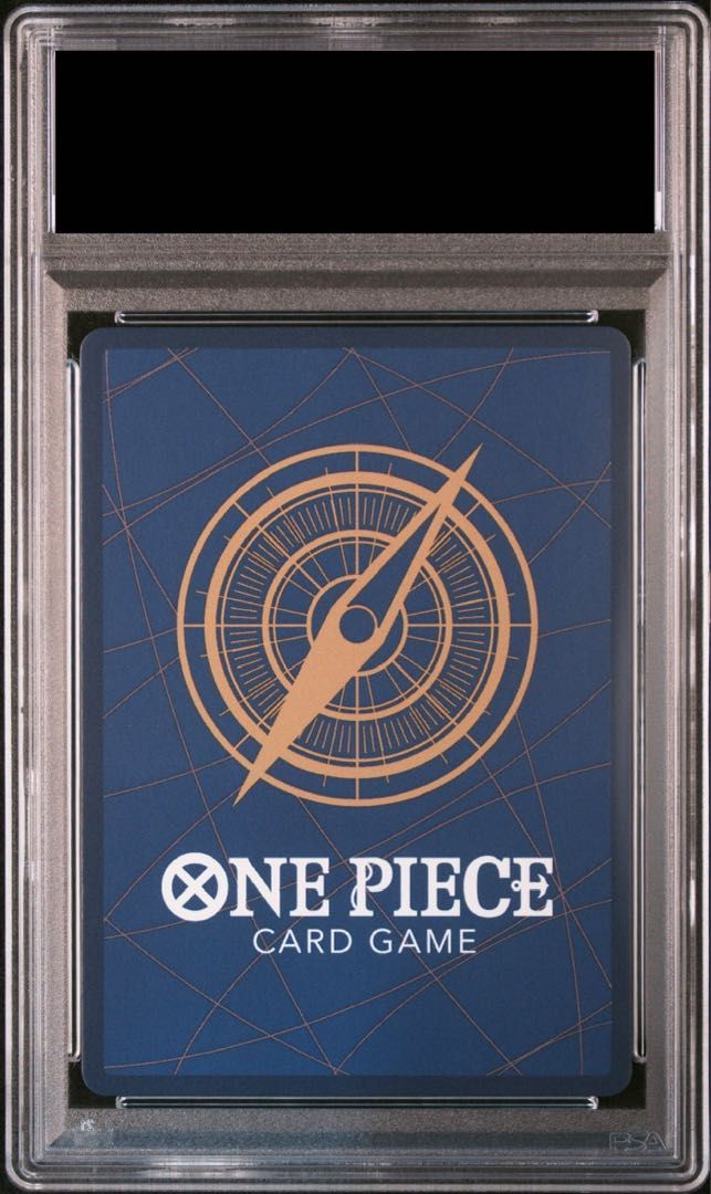 PSA10 ネフェルタリ ビビ チャンピオンシップ2025 CS2025 パラレル R PROMO OP05-086 WWW_USTAUSTRALIA_COM_AU