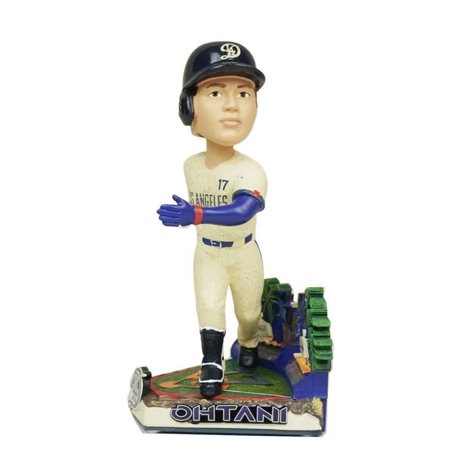 新品 2024体限定！ 山本由伸 MLBオフィシャルライセンス公式