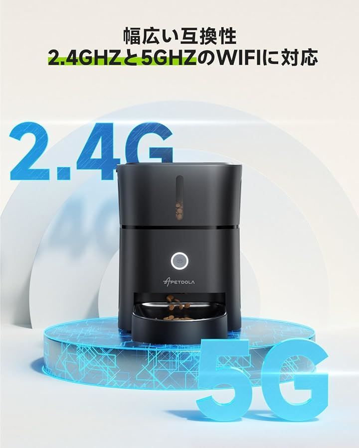 WiFi