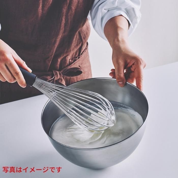 パンチングストレーナー