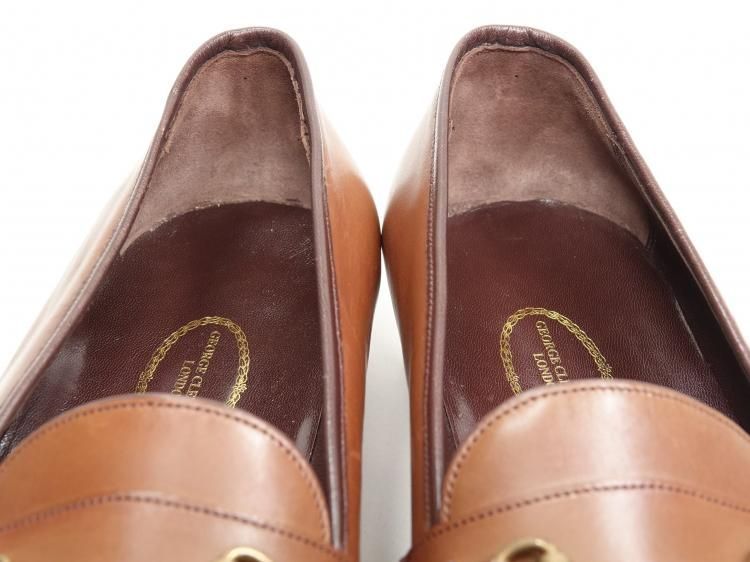 大きめサイズ!! 程度