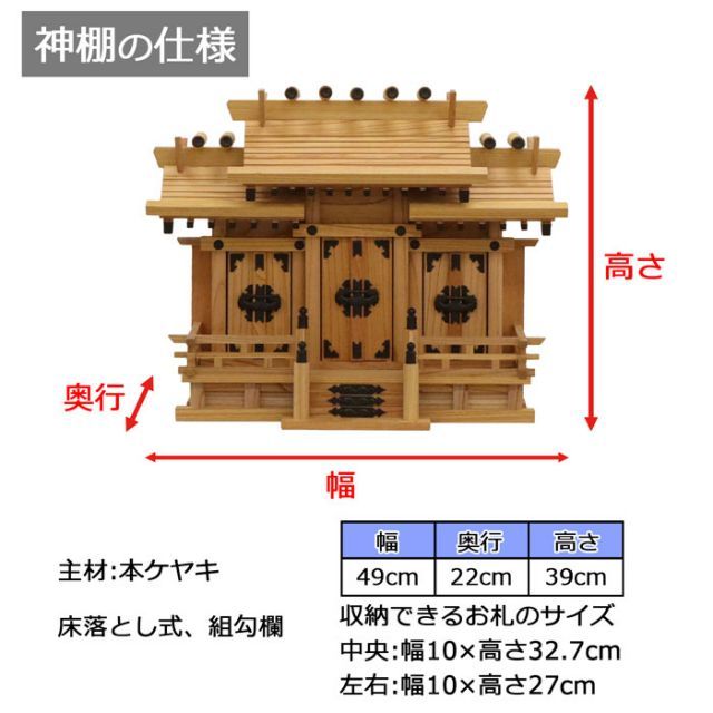 リビング 家庭用
