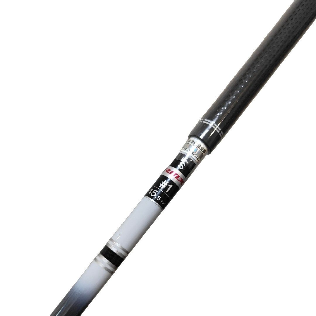 未使用 RMX VD 1W ドライバー ディアマナ PD50S カバー付 - メルカリ