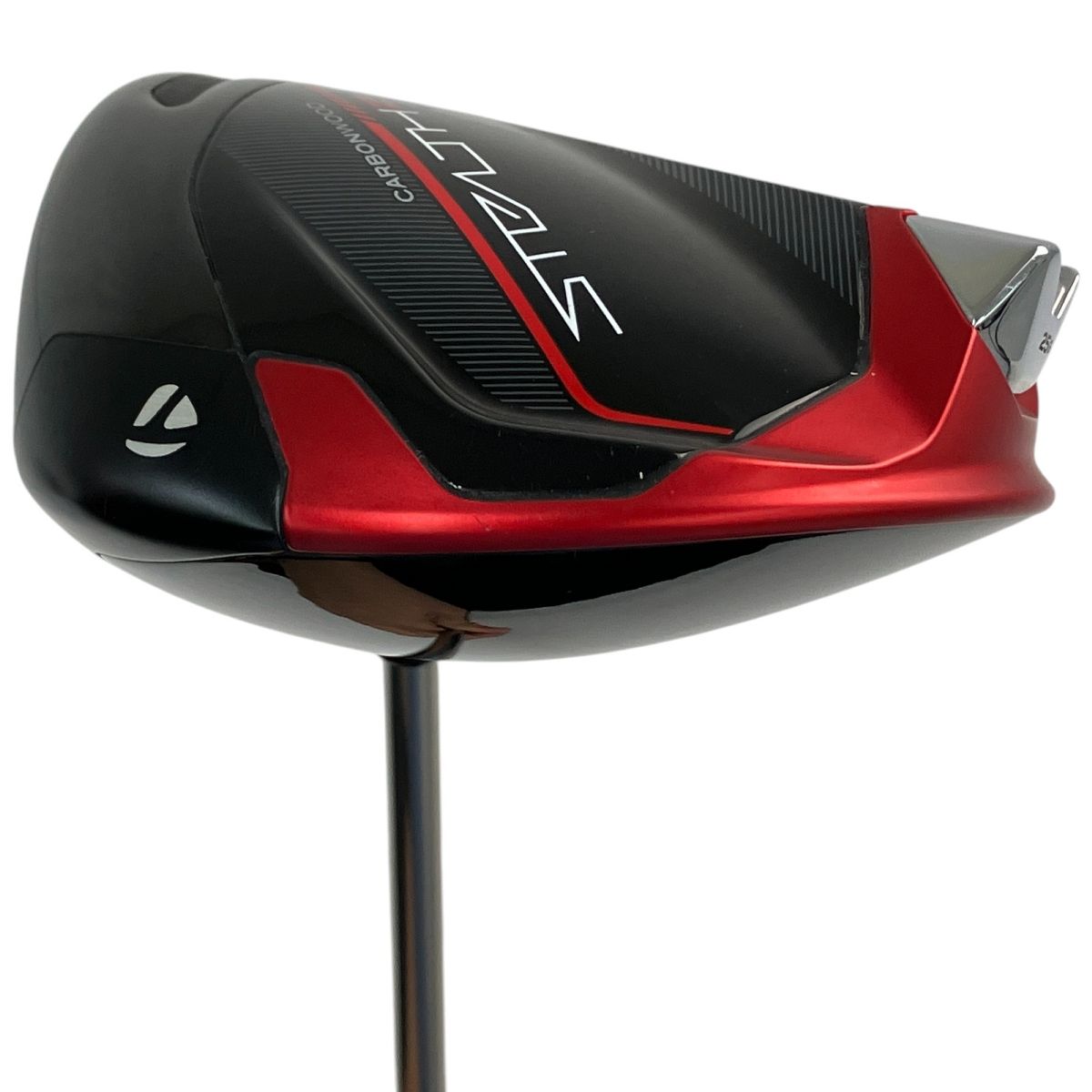 TaylorMade STEALTH2 テーラーメイド ステルス2 1W 10.5
