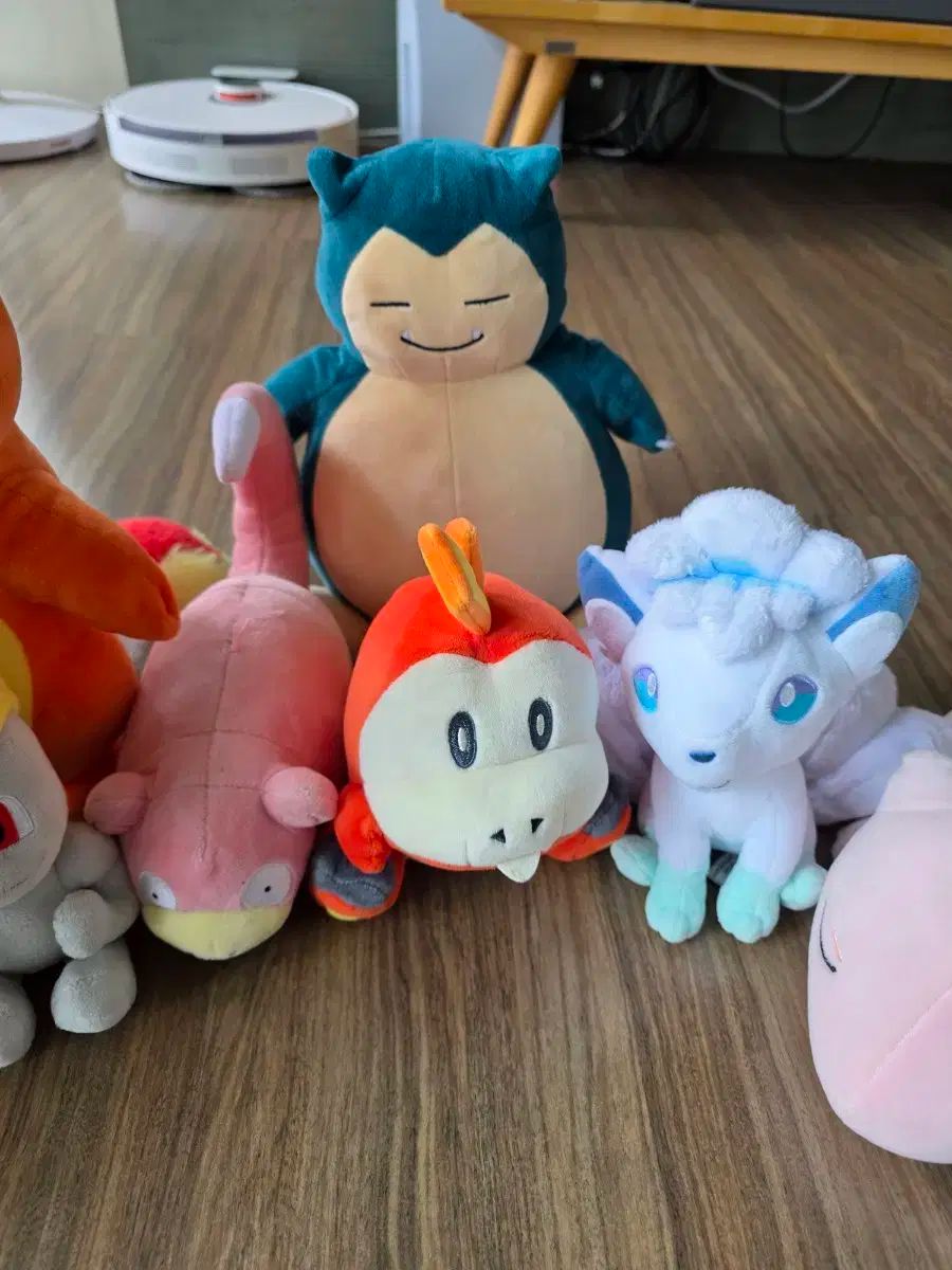 ポケットモンスター