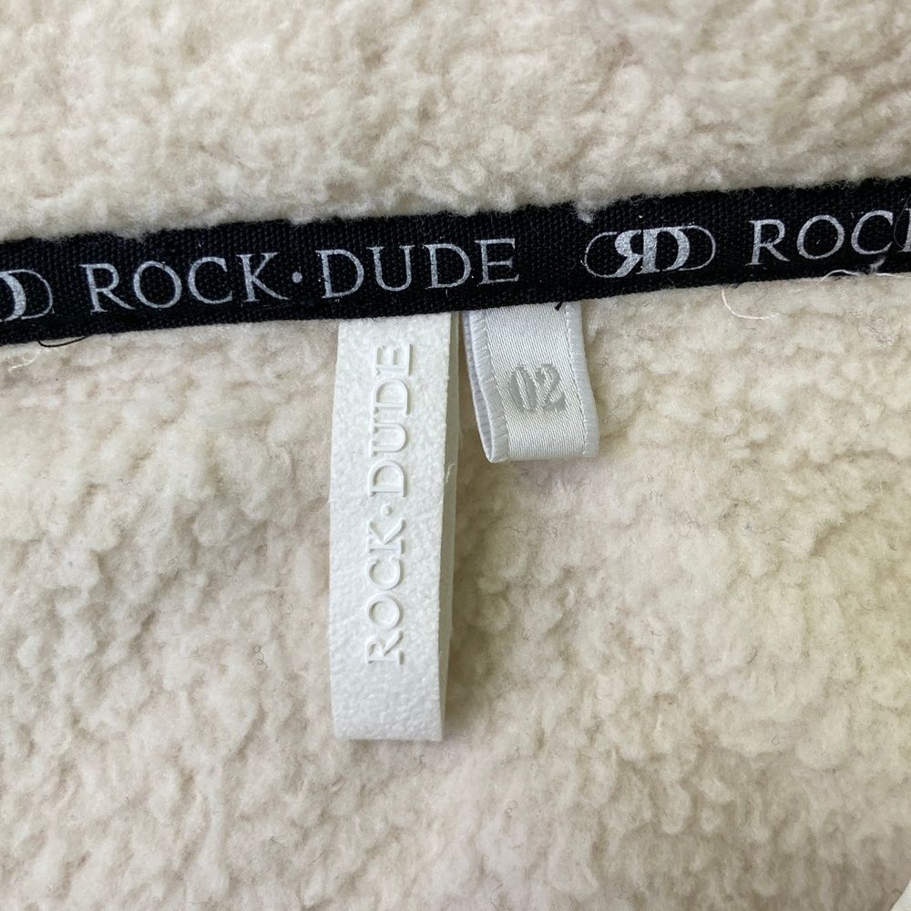 ホワイト系 240101389345