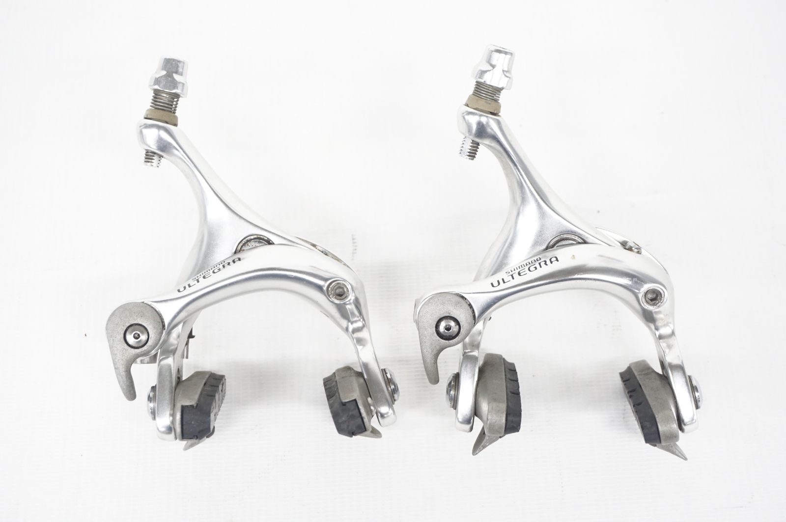 Ultegra6500 コンポセット SHIMANO 「シマノ」 ULTEGRA 6500 コンポセット / バイチャリ阪急塚口