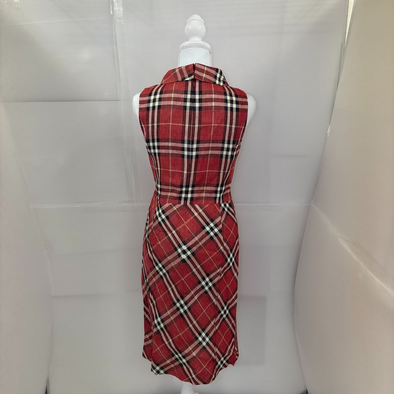 サイズ38 レディース