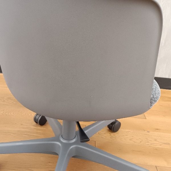 グループチェア チェア