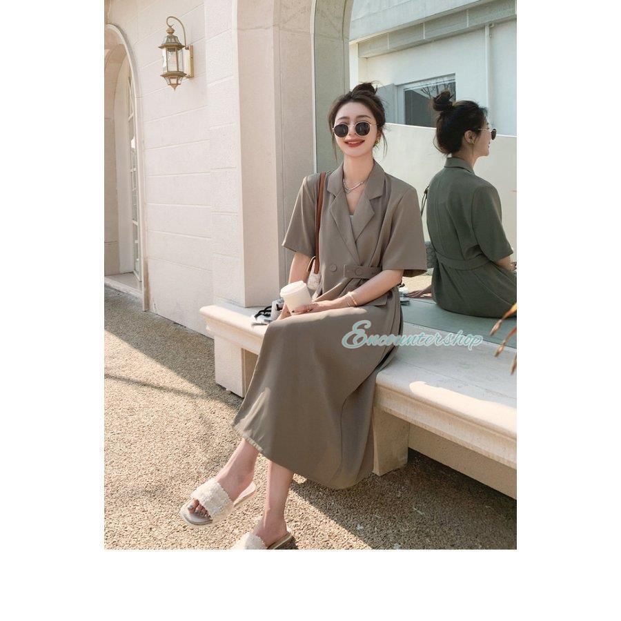 上品 女性