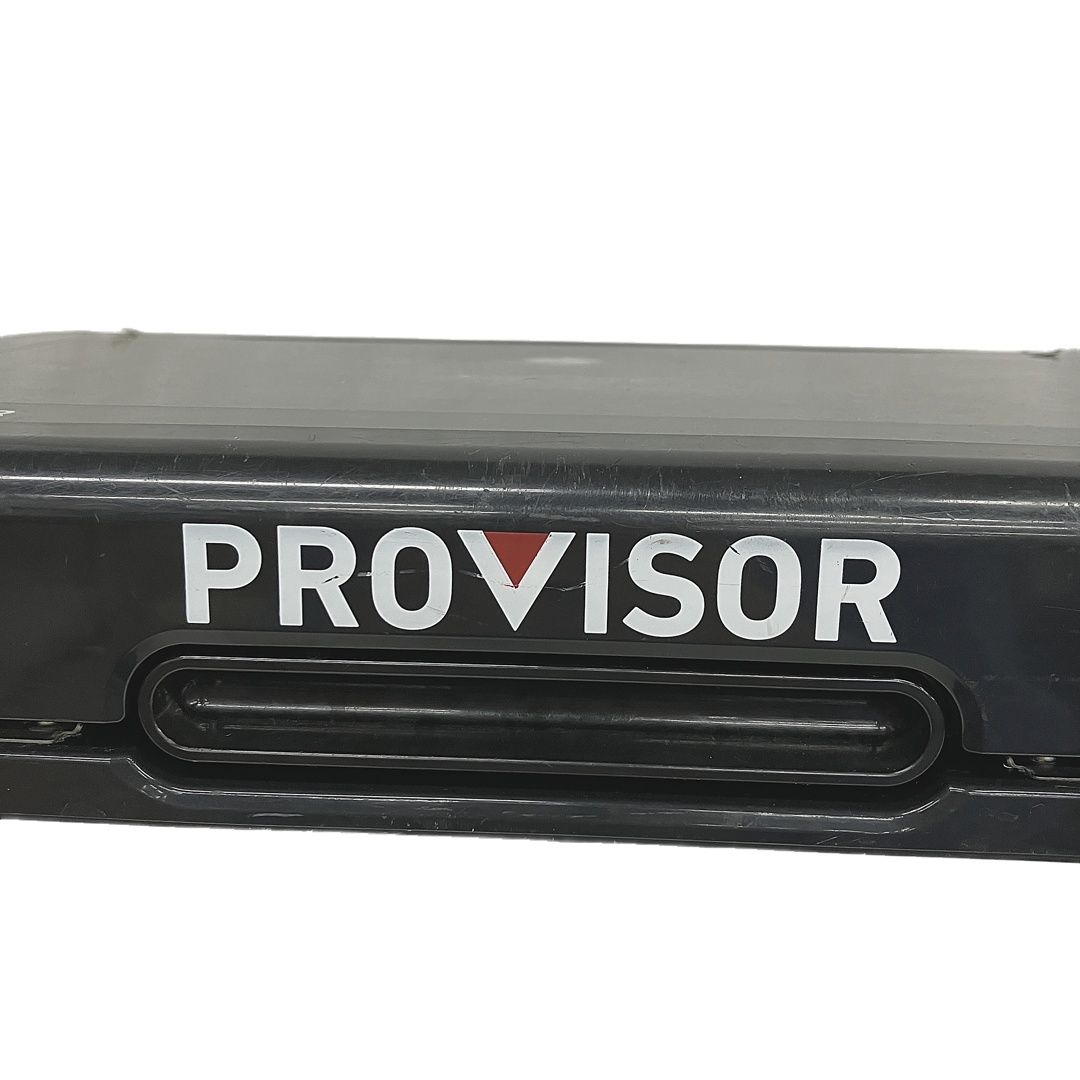 プロバイザー ZSS-2700