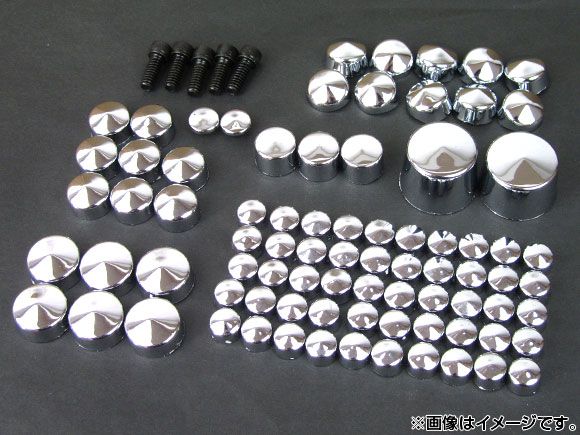 イギリス シルバーケーキフォーク ペイストリーフォーク ケーキ