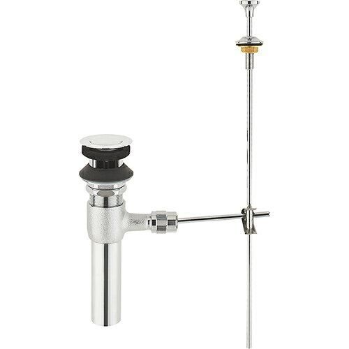 パナソニック GQC01APAAN シーラインマルチシャワーメタル 水栓金具