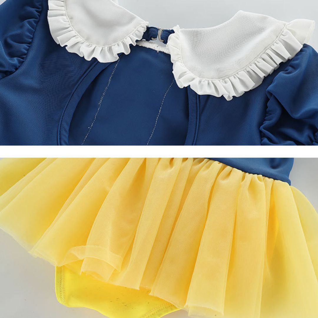 帽子付き セット