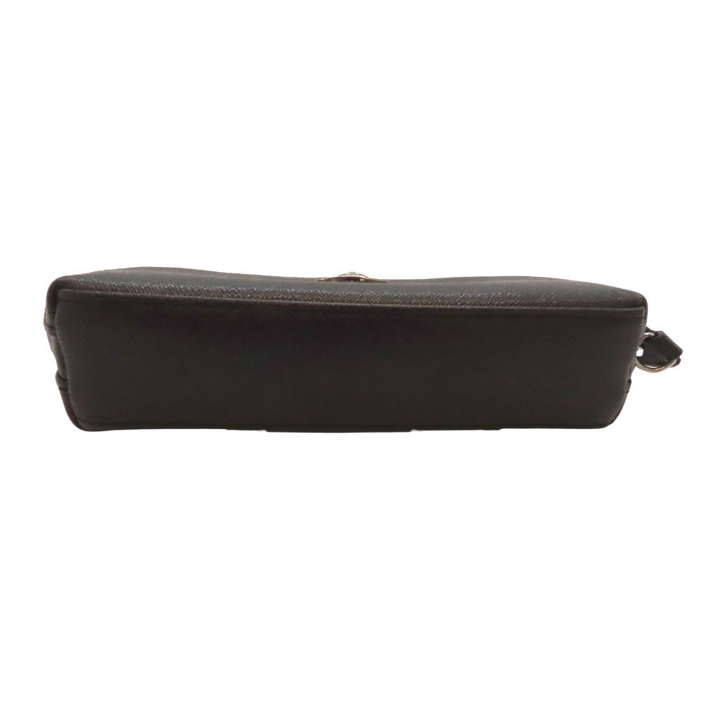 中古】Vivien Westwood ヴィヴィアンウエストウッド ペンケース