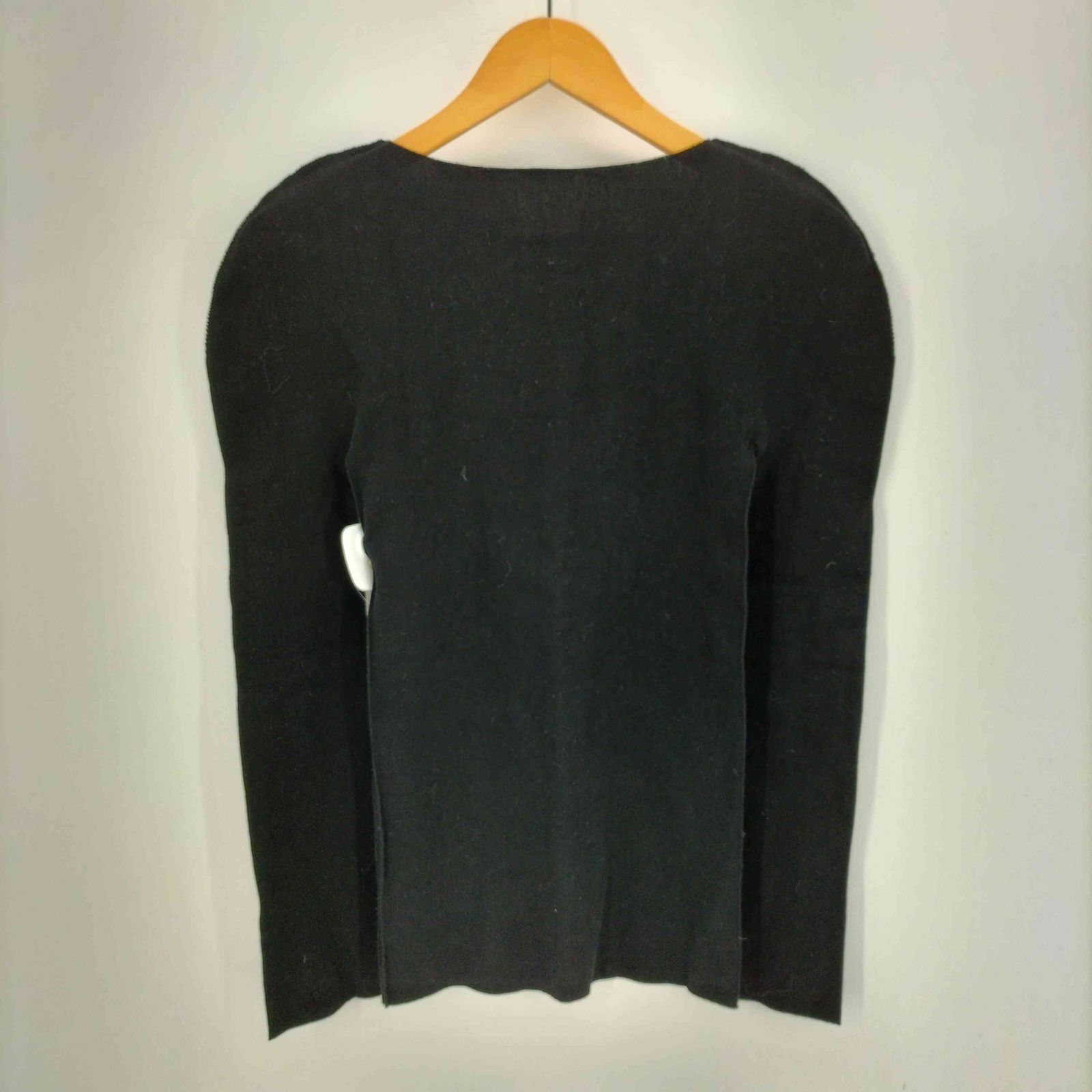 イッセイミヤケ ISSEY MIYAKE A-POC INSIDE インサイドアウト