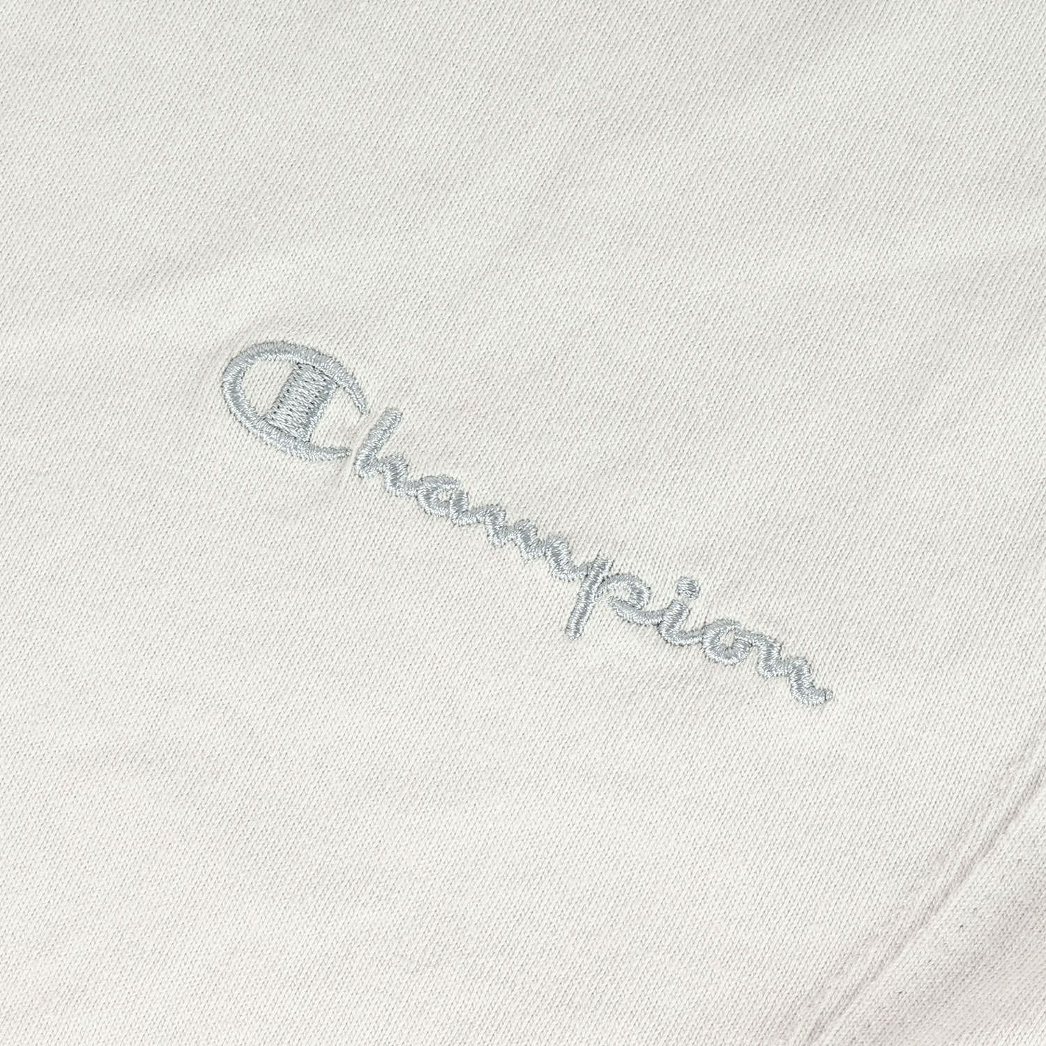 美品】N.HOOLYWOOD エヌハリウッド パンツ ライトグレー サイズ:S