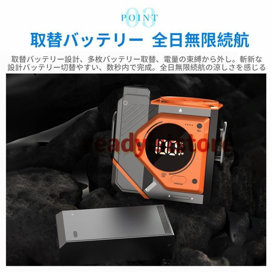 24時間動作 3段階風量調節