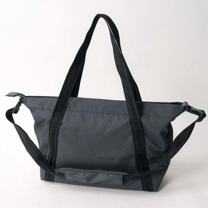 HUNTER トートバッグ TOPCLIP TOTE MIDIUM UBS1201KBM - メルカリ