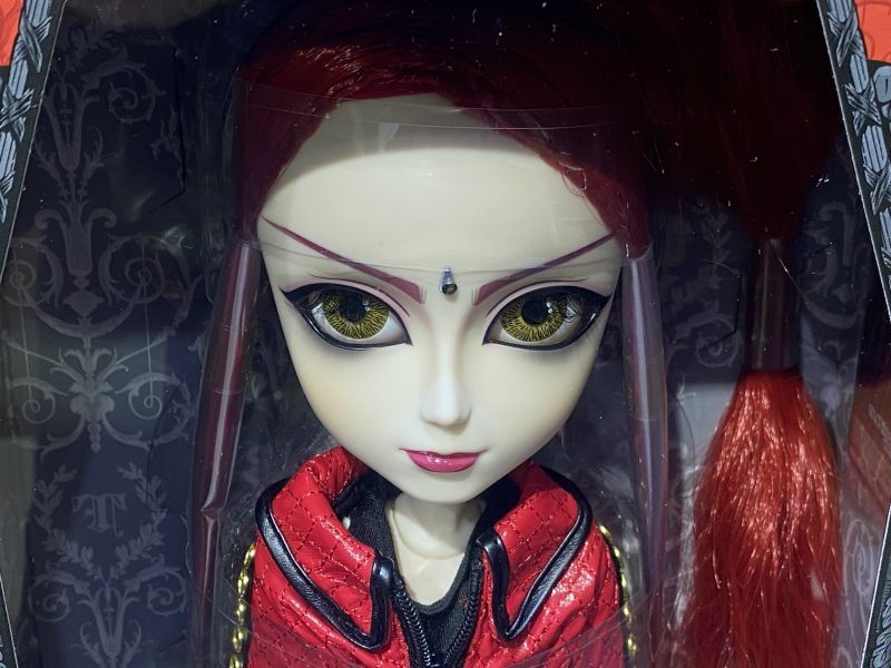 442m】 未開封品 テヤン HIDE コラボ T-273 Welcome to hide's