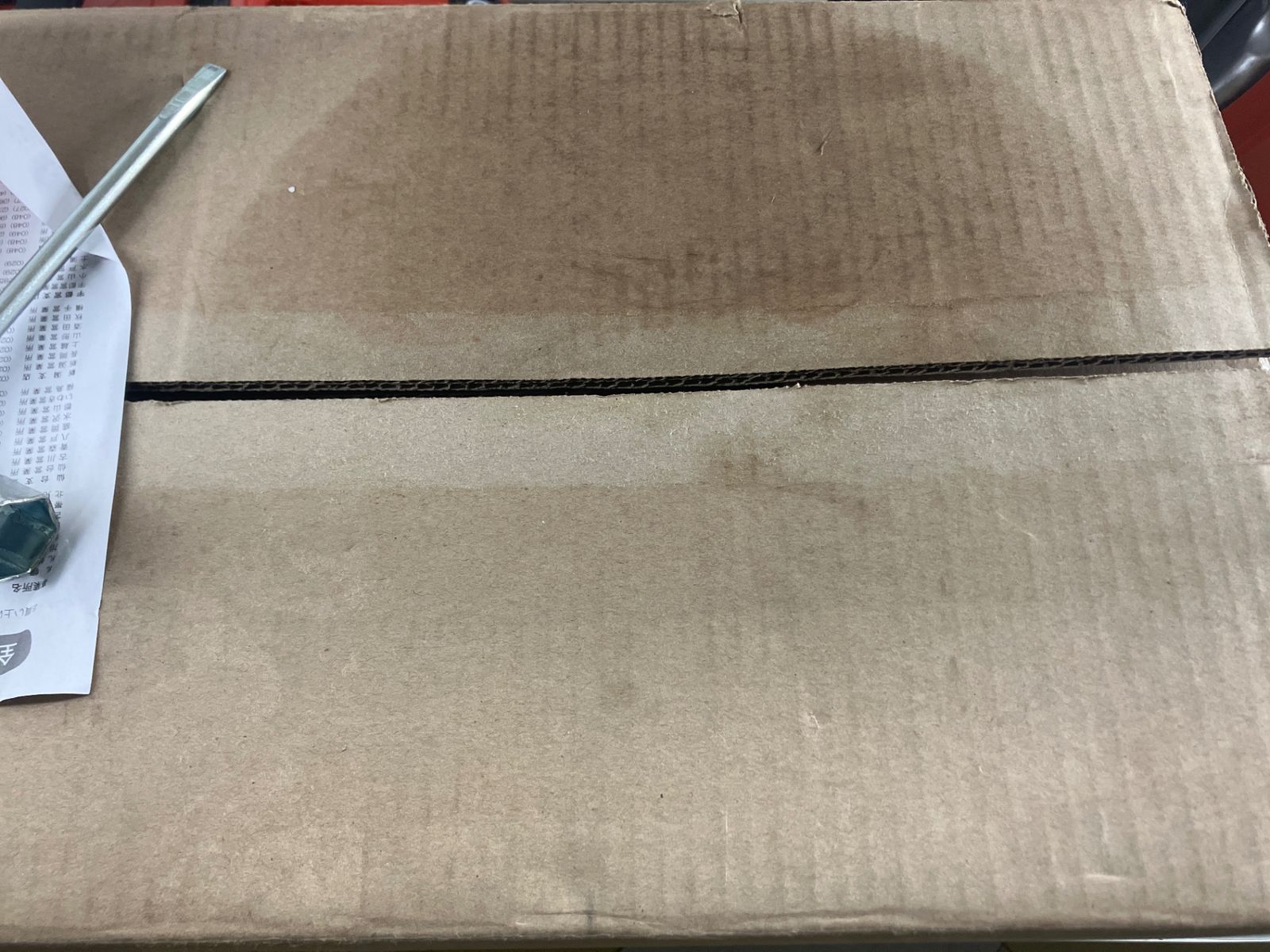 ハルシオンデイズ　ブルドッグ　ユニオンジャック　ジャスミン　キャンドル　ポット ハルシオンデイズ ブルドッグ ユニオンジャック ジャスミン キャンドル