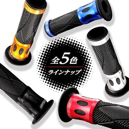 アメスピ特製 廃棄浮玉びいどろ灰皿 非売品 m_shop様 そっけ