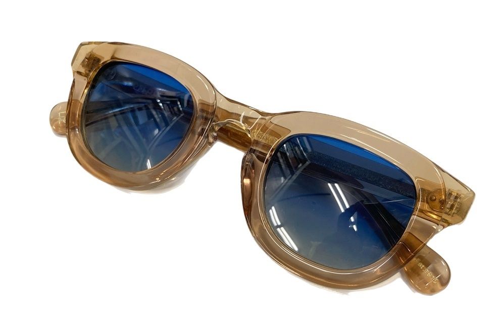 モスコット MOSCOT MOSCOT ORIGINALS NYC TELENA 45 29-148 眼鏡