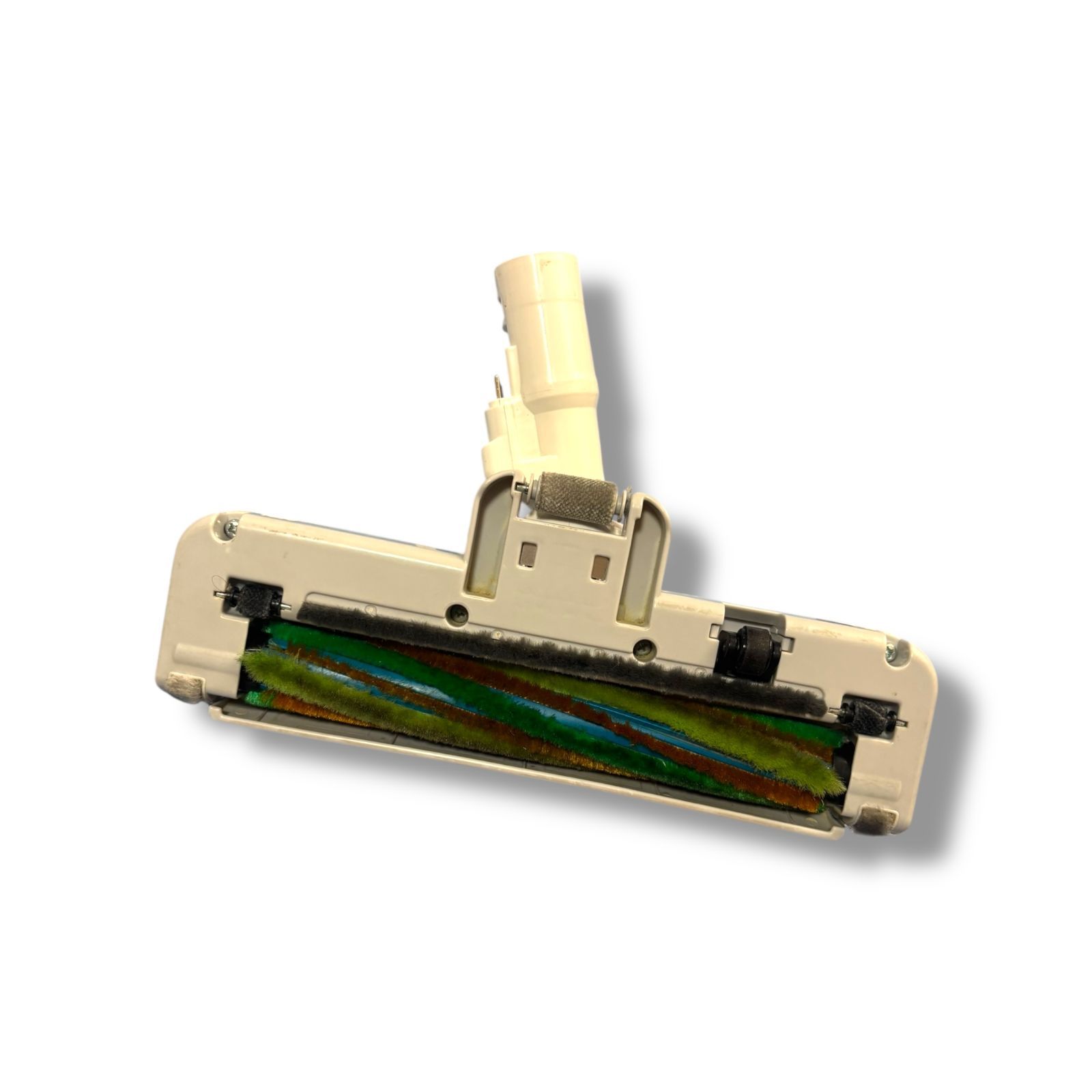 管理番号2739 TOSHIBA 東芝 V VC-S 610 X-W