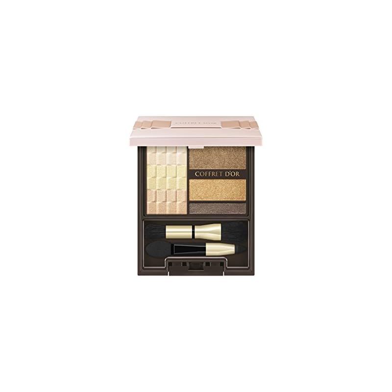希少 AVON 1970年代 電話 ヴィンテージ香水瓶 パフュームミルク 希少 AVON 1970年代 電話 ヴィンテージ香水瓶 パフュームミルク
