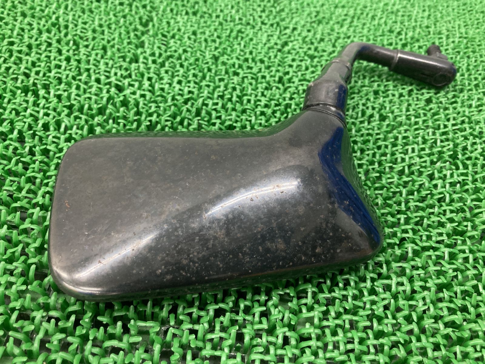 任天堂 トランプ 海上自衛隊 さがみ 日立造船 自衛隊向けの巨大なFRP船