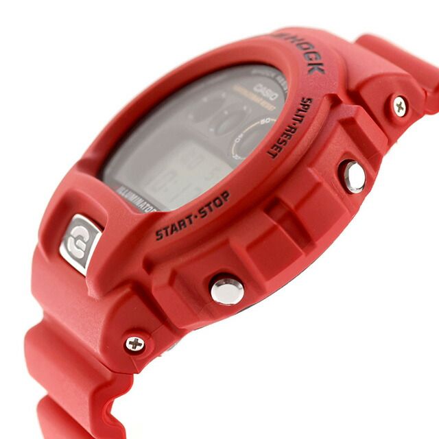DW-6900TR-4DR