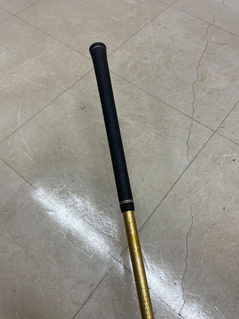 アイアン YONEX ヨネックス Royal EZONE 2021 7 I RX-05 RE フレックスR 人気ゴルフ用品 単体アイアン 