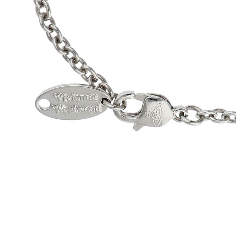 ヴィヴィアンウエストウッド SKELETON