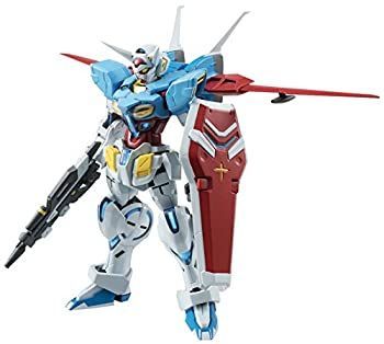 新作登場，新品 【中古】ROBOT魂 ガンダム Gのレコンギスタ [SIDE MS] G-セルフ 約135mm PVCu0026ABS製 塗装済み可動フィギュア その他