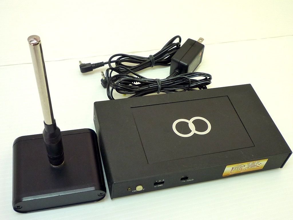 【美品】生体エネルギー発信装置 しらべ 命慧 FME08-201A 美品】生体エネルギー発信装置 しらべ 命慧 FME08-201A - メルカリ