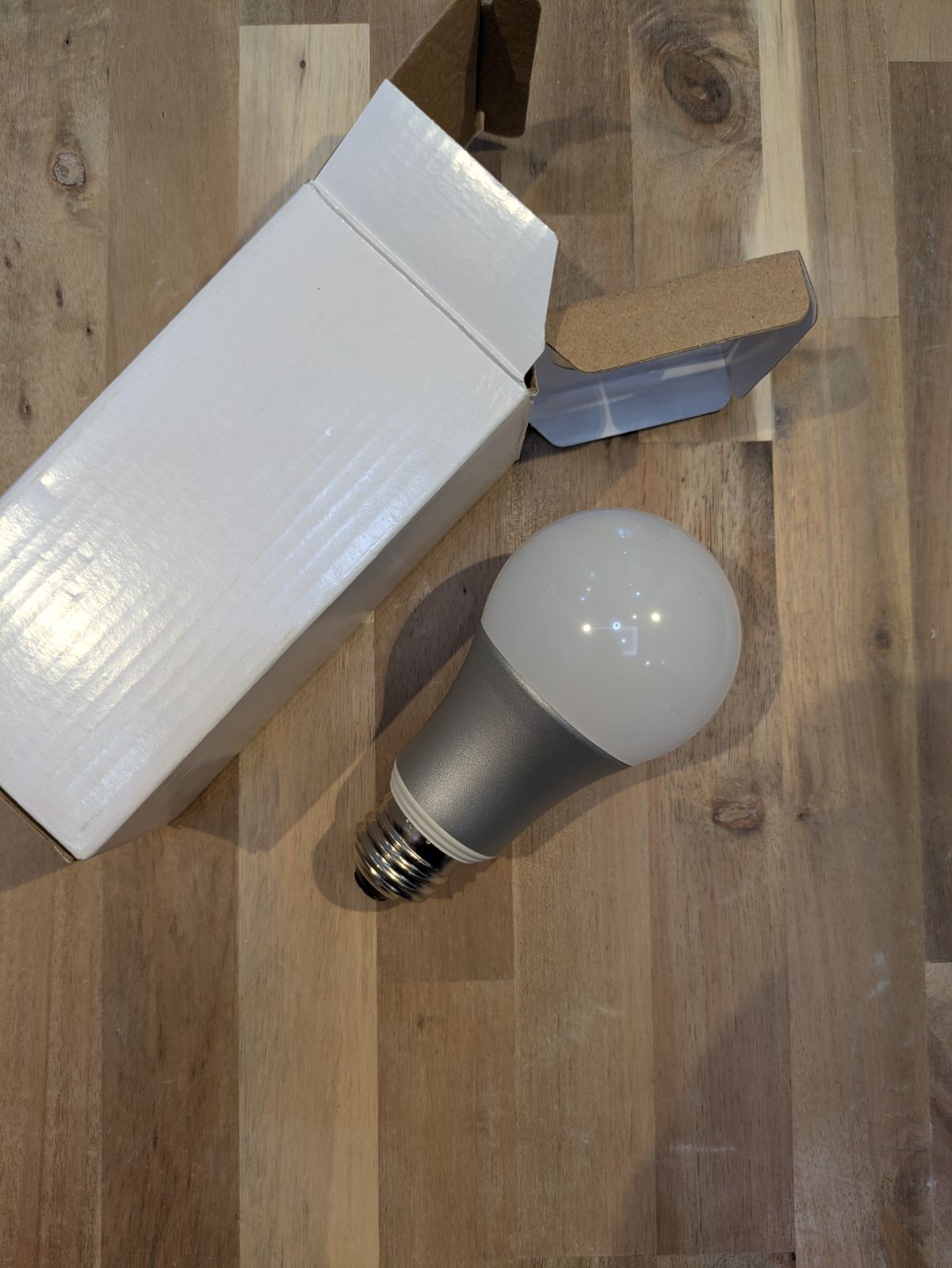 ★値下げ★ 調光ランプ　ODELIC-TRD  残り３個 楽天市場】【オーデリック】 『NO271G(LDA4L/C/F/D/A60)』LED