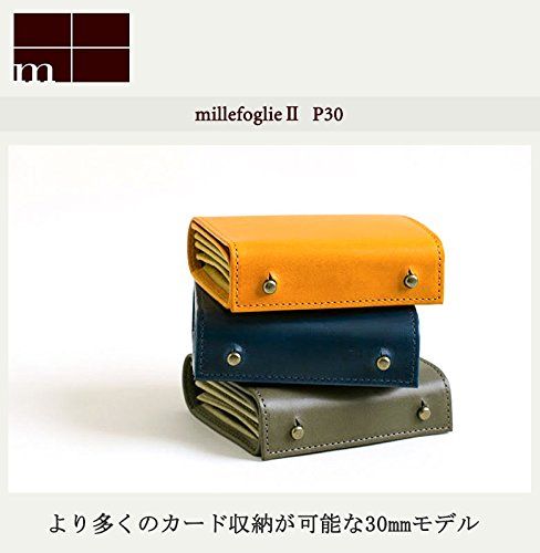 展示品！ハンドメイド♪黒のバンビ柄ハラコが可愛いチェーン付きコイン 