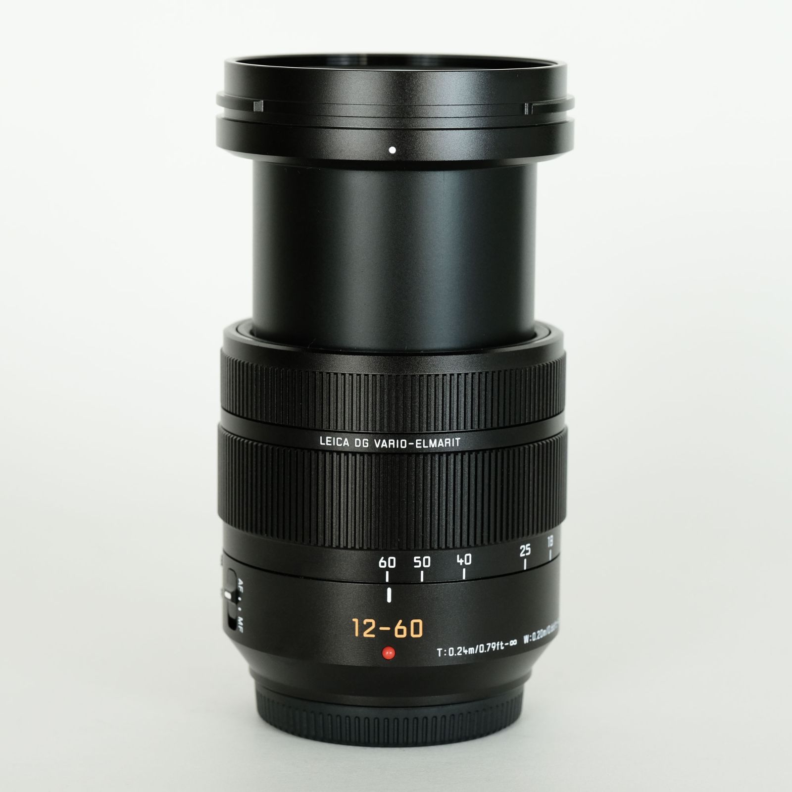 F2.8-4.0 ASPH.