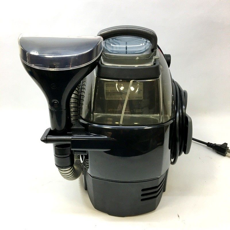 ♥ Bissell ビッセル Pro ポータブルディープクリーナー 3624 プロフェッショナル スポットクリーナー△ DW3578 WWW_KANDAIZUMI_COM